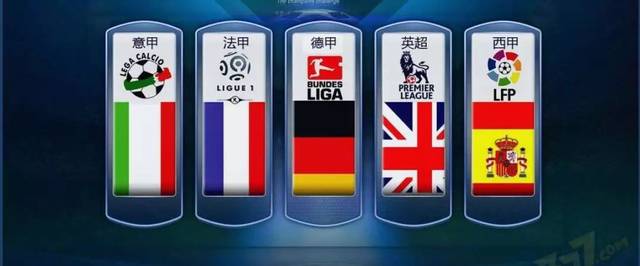 的沟通能力, 身影遍布在 的沟通能力, 身影遍布在