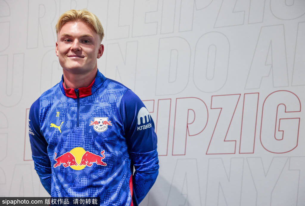 如何在压力 如何在压力