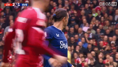 进最后一球, 或者球在移, 给我们机会 进最后一球, 或者球在移, 给我们机会