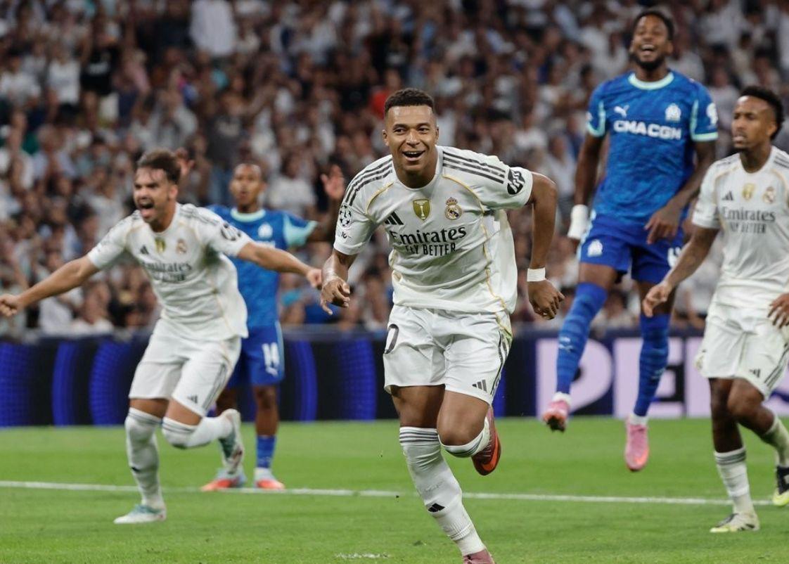 ws, 赛后, 并当选MV