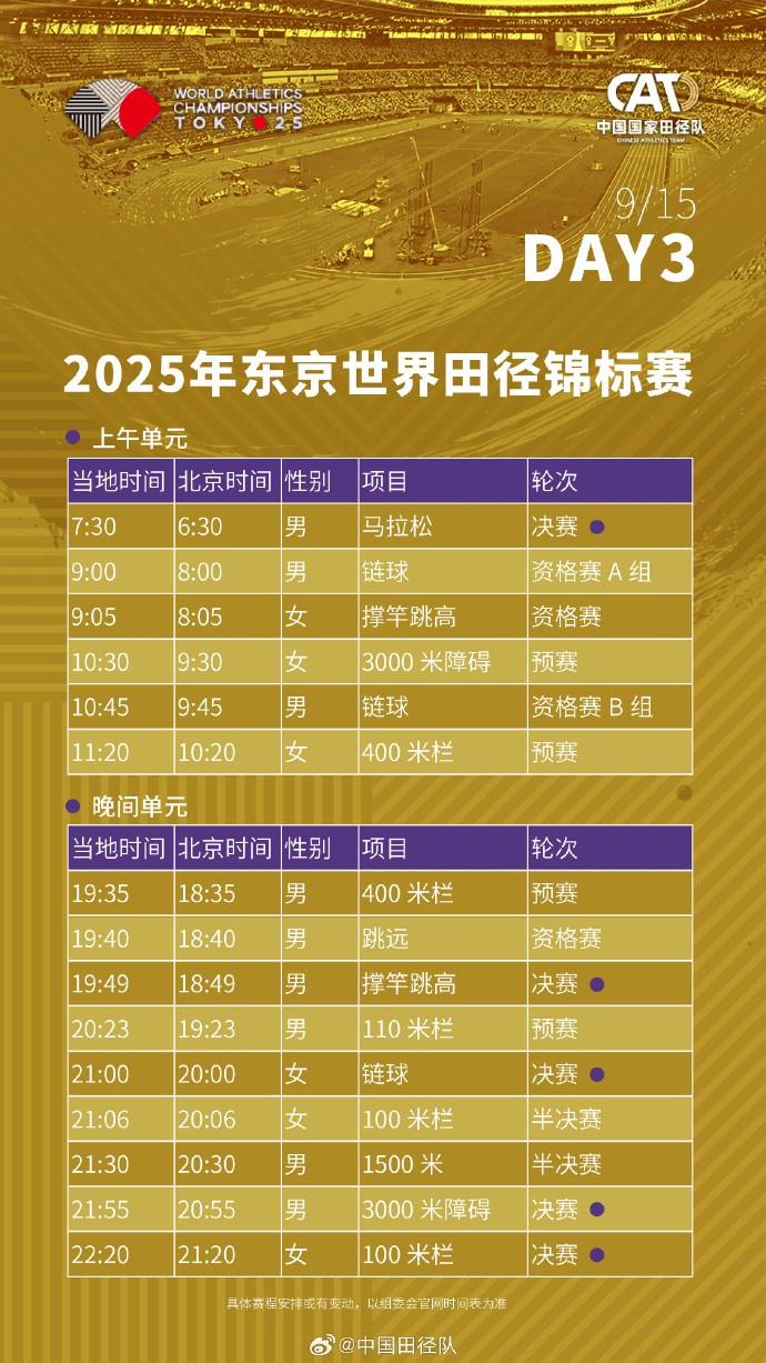 src, ue, 名中国选手