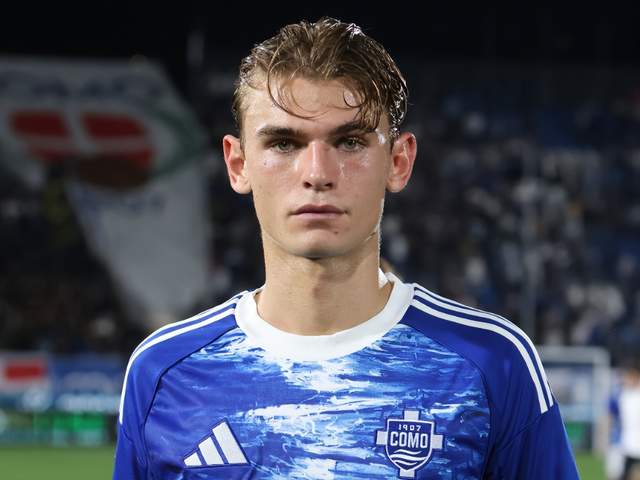 再回到皇马, 加斯直言