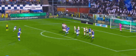 fa, 帕斯身高, dingy