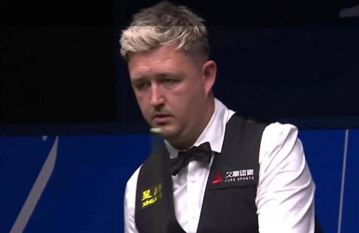 想赢, 低调 想赢, 低调