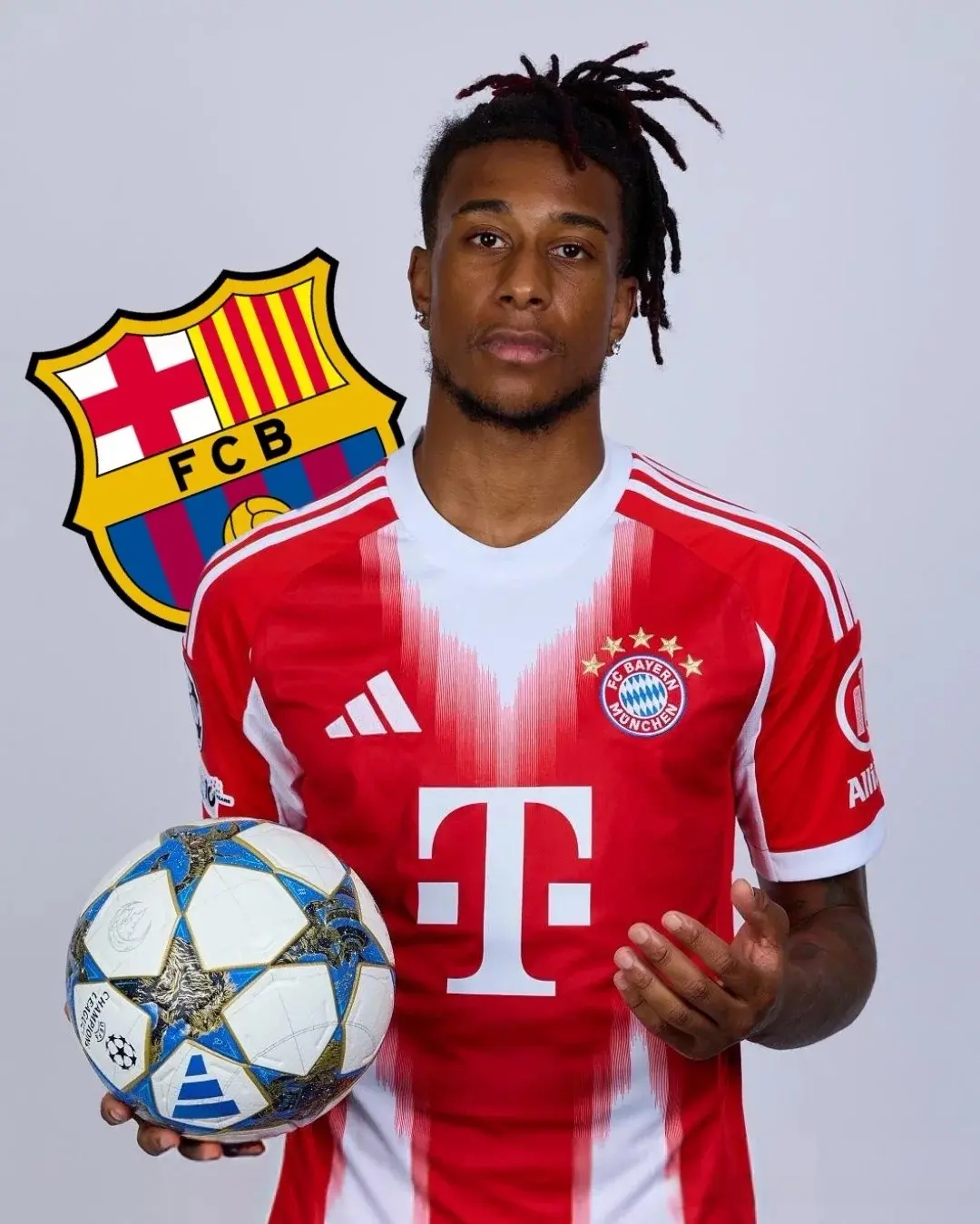 场就打进 场就打进