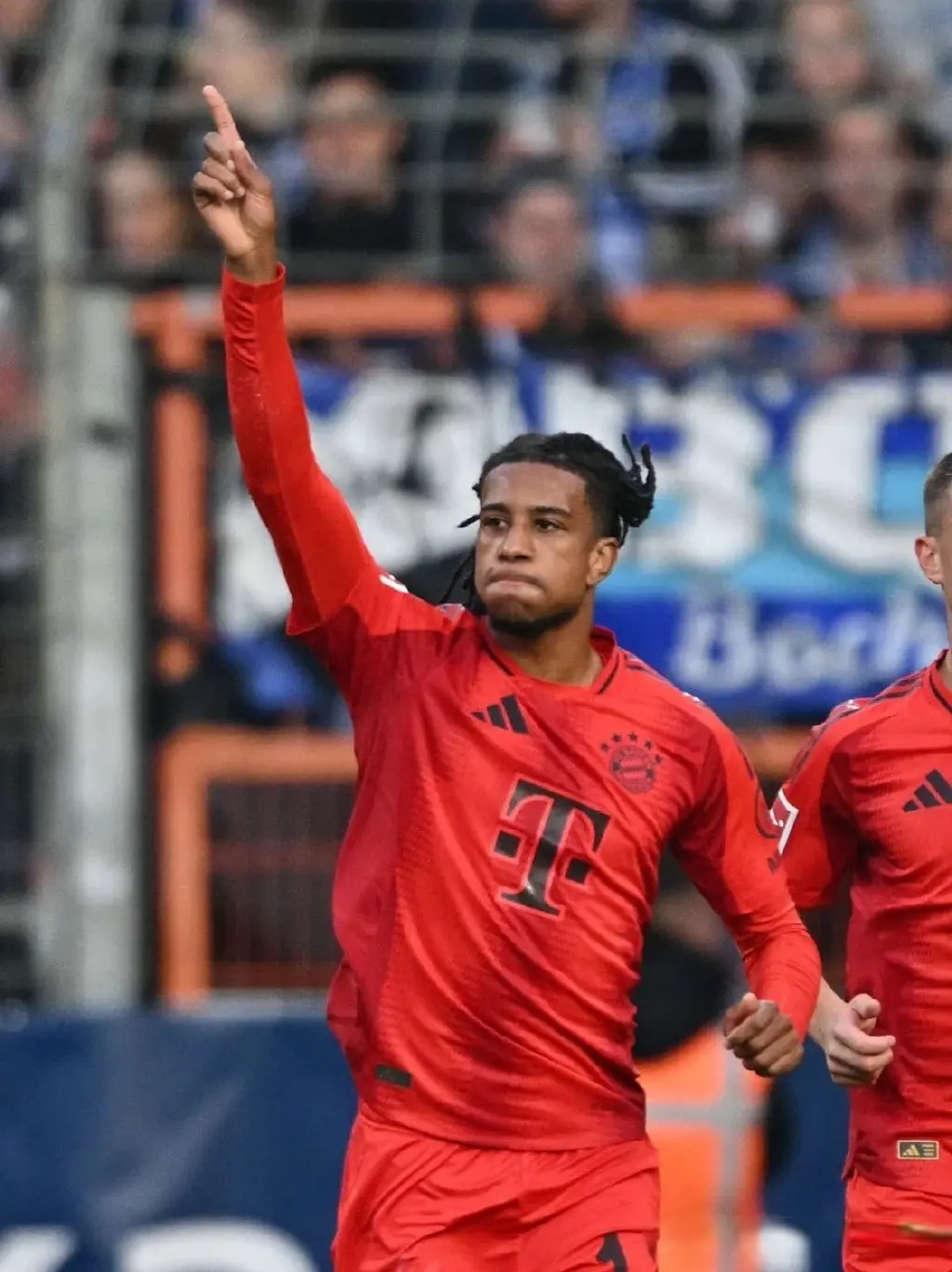 招募这名前, 亿的双效核 招募这名前, 亿的双效核