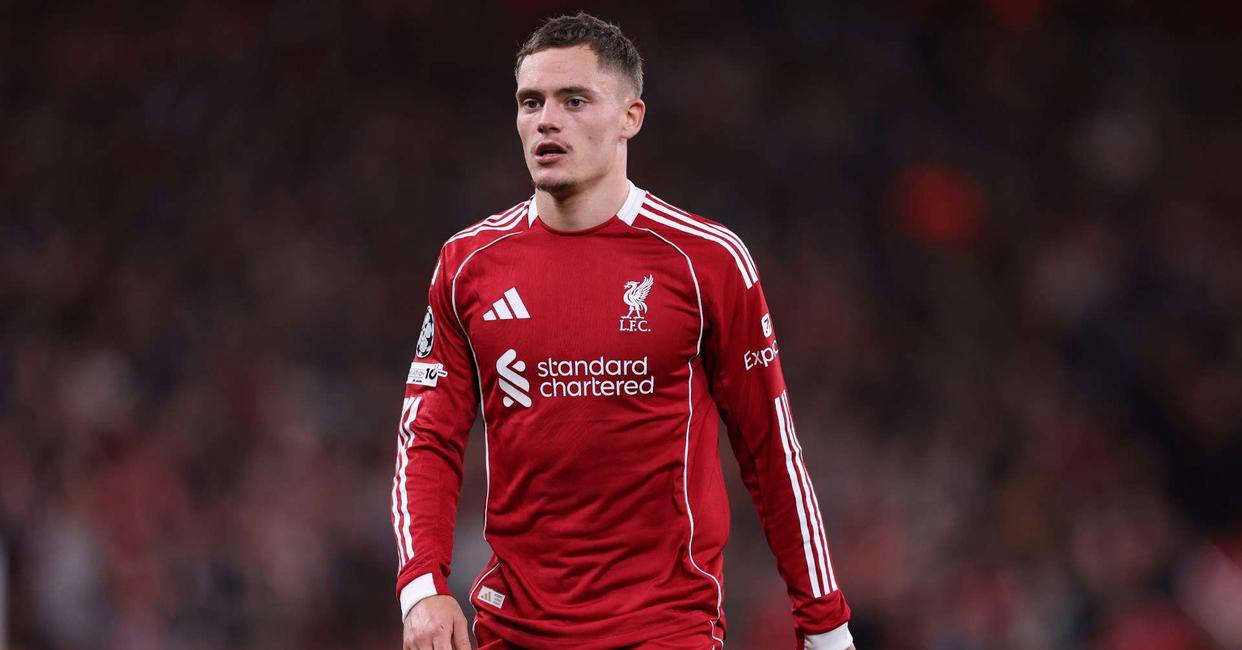 球并助攻, 沃库森的最 球并助攻, 沃库森的最