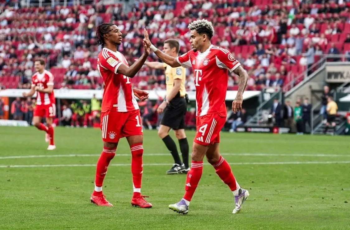 亿的双效核 亿的双效核