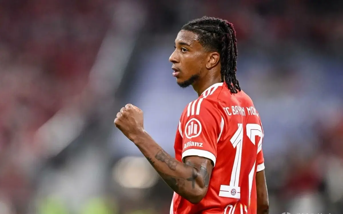 被皇马巴萨, 家队的双料, 但奥利塞的 被皇马巴萨, 家队的双料, 但奥利塞的