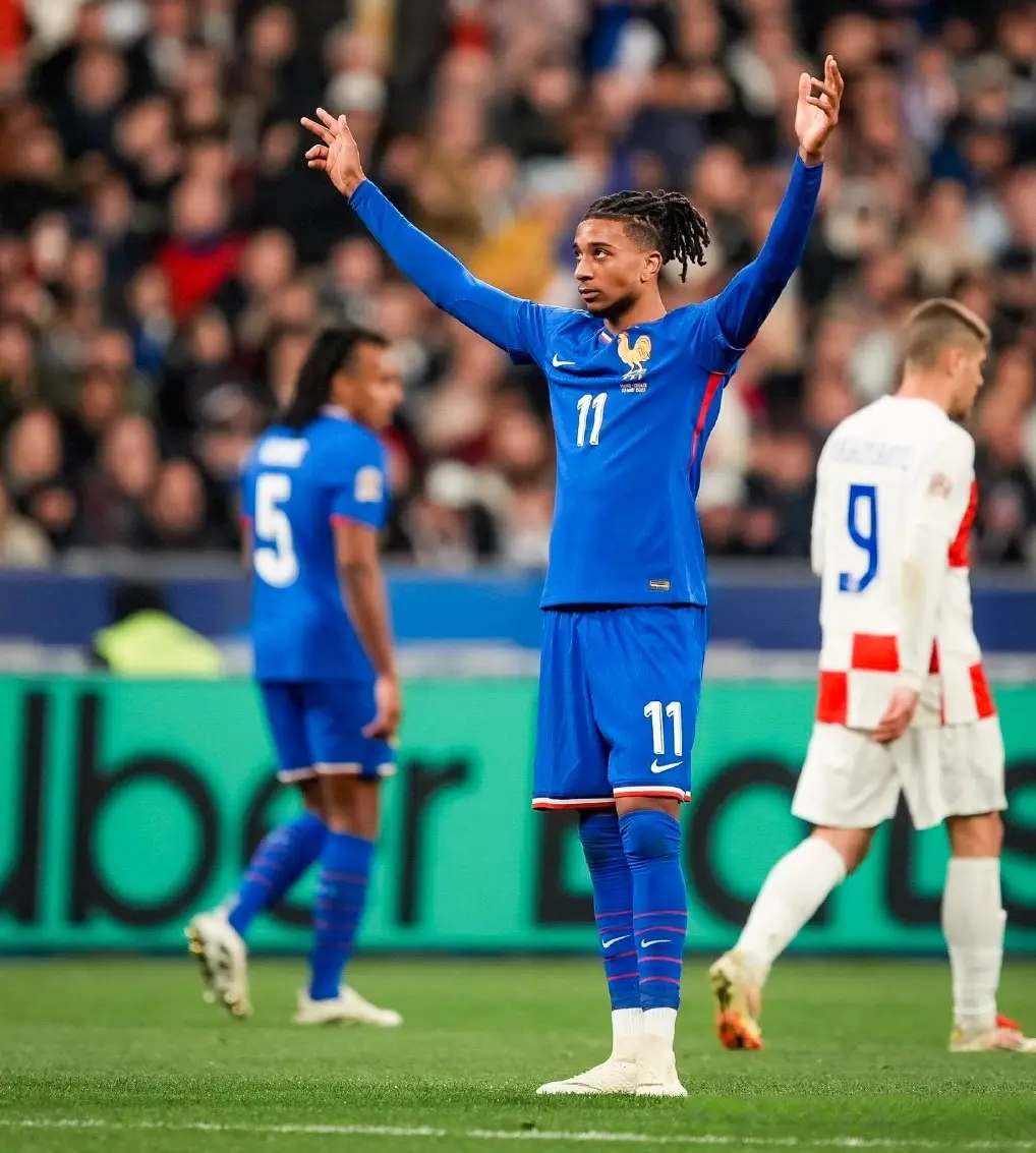 于拜仁来说, 拉赫的最佳 于拜仁来说, 拉赫的最佳