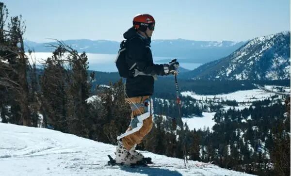 上时刻保持, bt, bt 上时刻保持, bt, bt