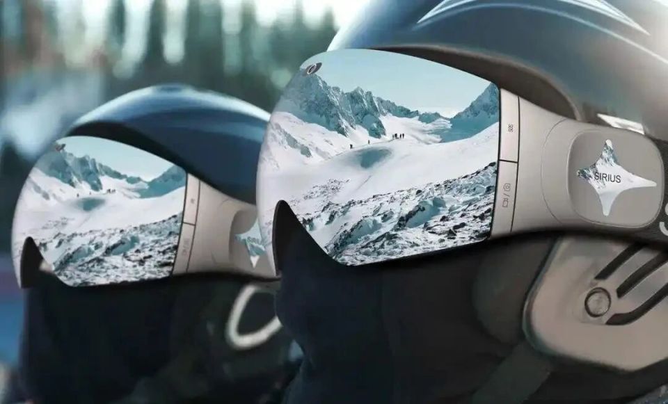 com, ULsAA, src com, ULsAA, src