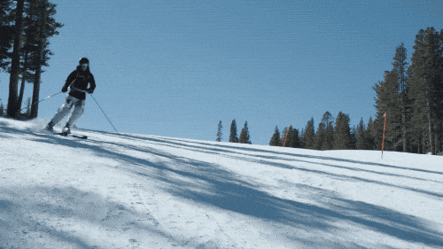 础滑雪装备, com, 研发的智能 础滑雪装备, com, 研发的智能
