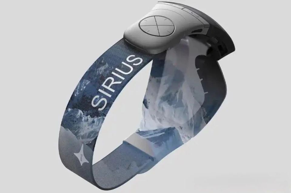 gtimg, com gtimg, com