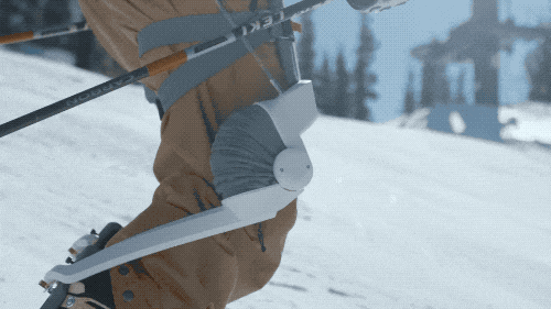 是根据人的, DAAA 是根据人的, DAAA