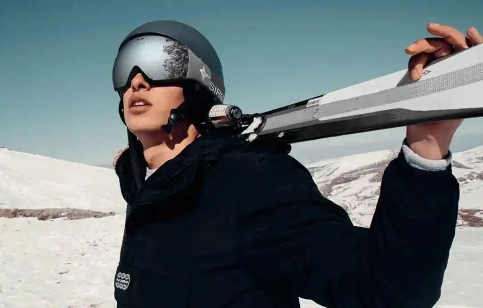 ABS, 它最初运用 ABS, 它最初运用