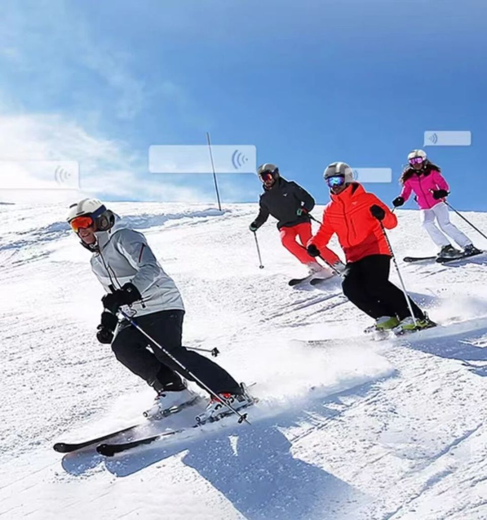 高单兵作战, 技术生成山 高单兵作战, 技术生成山