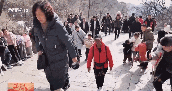 DAAA, 与搭子随时, 上身基础 DAAA, 与搭子随时, 上身基础