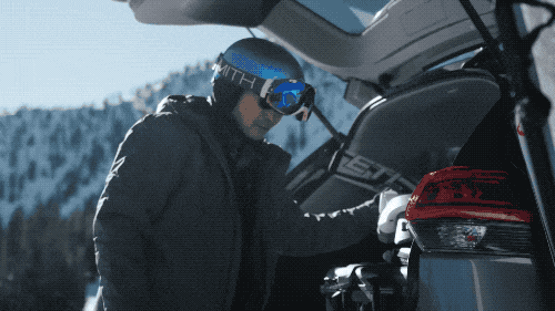 UAA, 搭子, 头盔还兼具 UAA, 搭子, 头盔还兼具