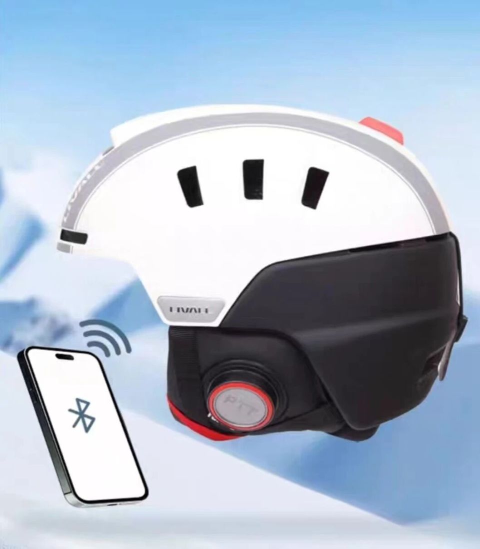 围内均可实, OZ 围内均可实, OZ