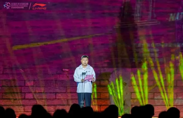 传统与创新 传统与创新