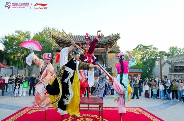 们的精彩表 们的精彩表