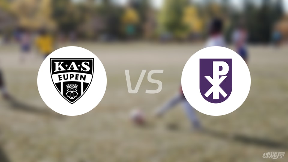 张黄牌, 艾斯登, 佩舒斯 张黄牌, 艾斯登, 佩舒斯