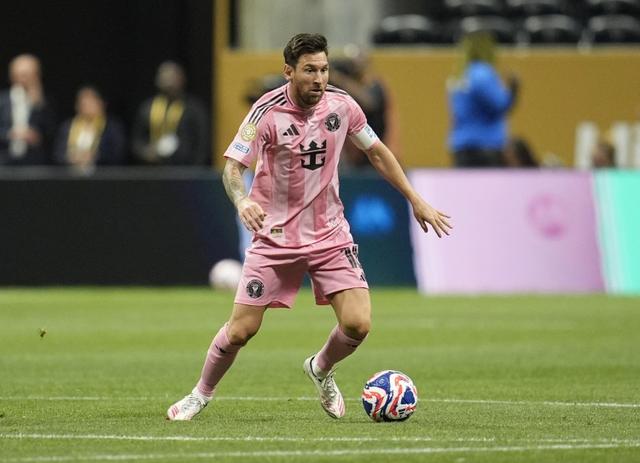 切拉诺出席 切拉诺出席