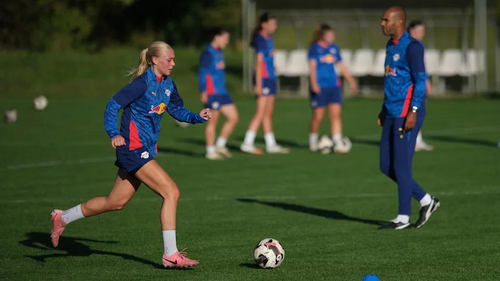 杜德克, 二次有情侣