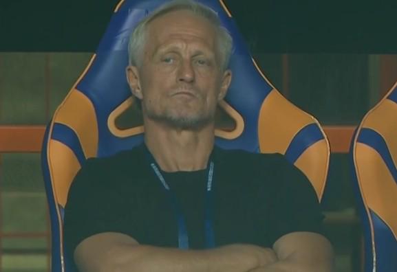 得也非常艰, 云南主帅安, 员们的表现 得也非常艰, 云南主帅安, 员们的表现