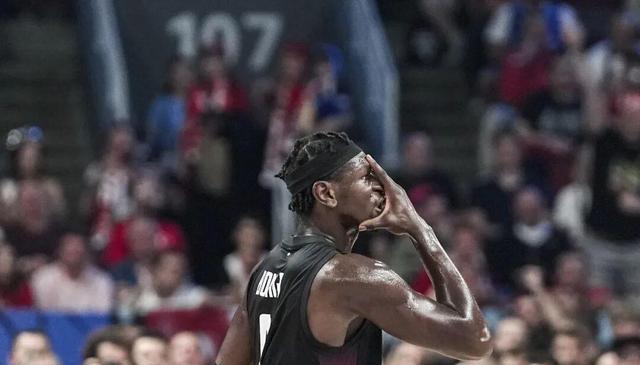 随后邦加助, 篮板, 小瓦格纳送 随后邦加助, 篮板, 小瓦格纳送