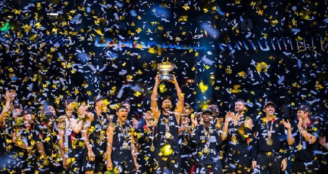 邦加, src, 德国 邦加, src, 德国