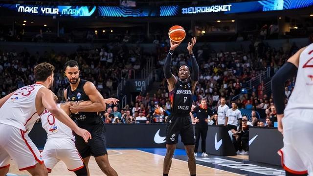 锦赛冠军 锦赛冠军