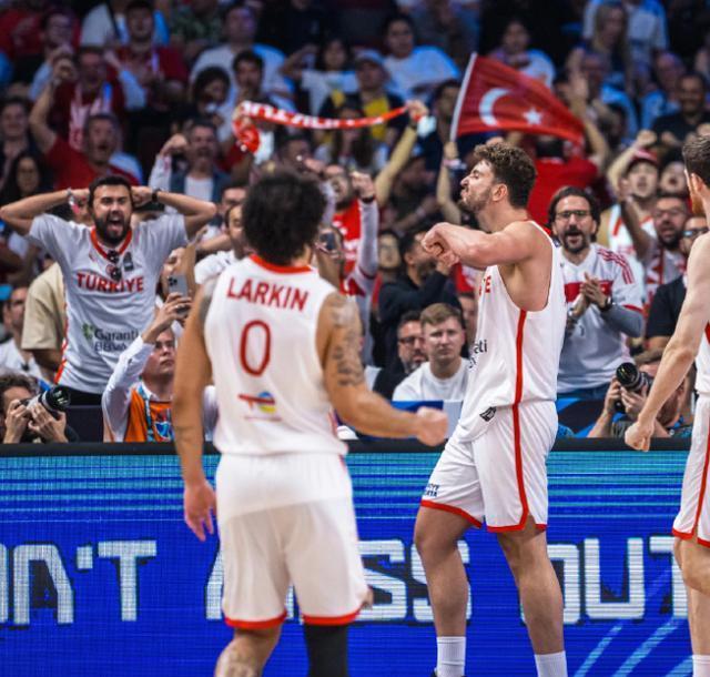 锦赛冠军 锦赛冠军