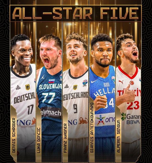 entit, img entit, img