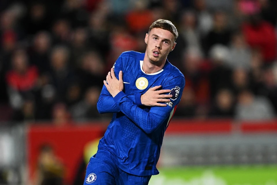 联赛杯赛程, 雷克瑟姆, 时间 联赛杯赛程, 雷克瑟姆, 时间