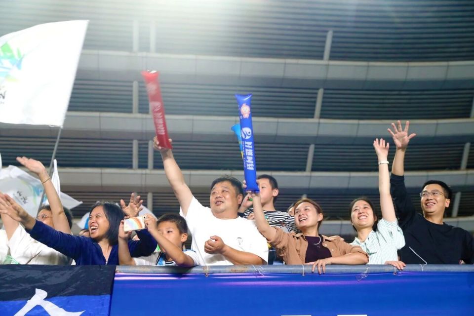 对决, 分钟 对决, 分钟