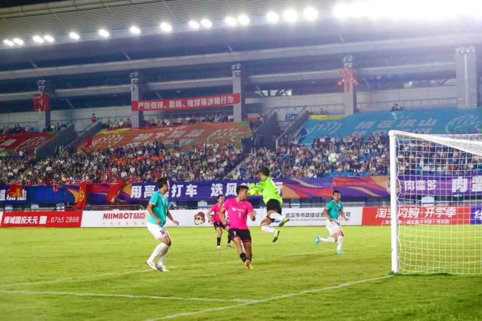 inews, JMujM inews, JMujM