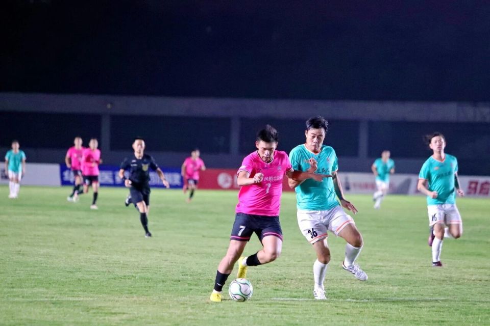 img, 声明 img, 声明