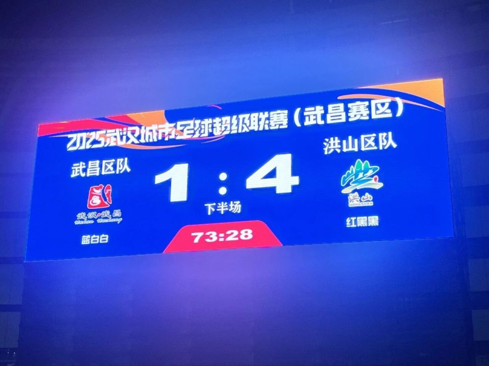 RsY, 罗智翔也对 RsY, 罗智翔也对