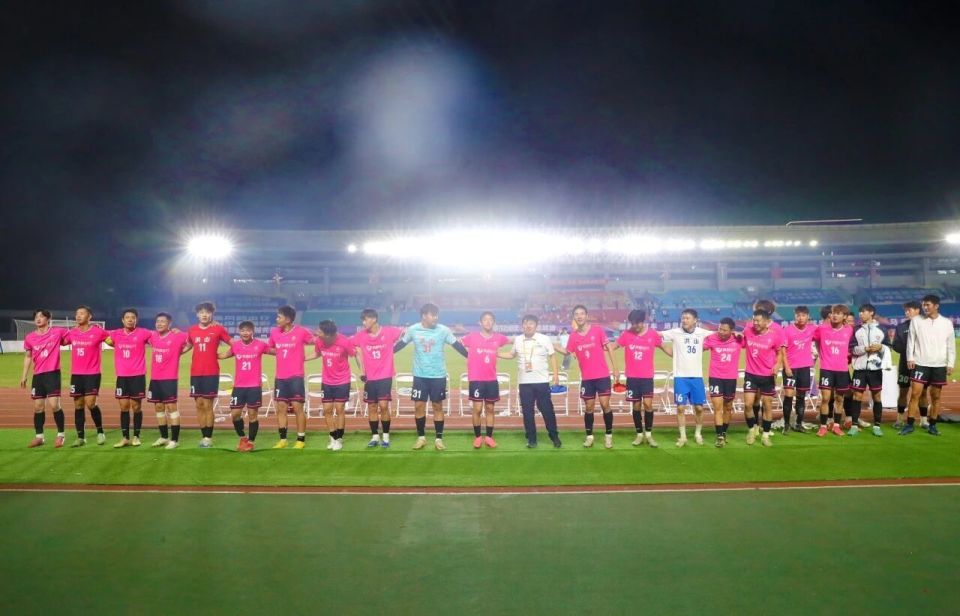 middl, 开一场生死, width middl, 开一场生死, width