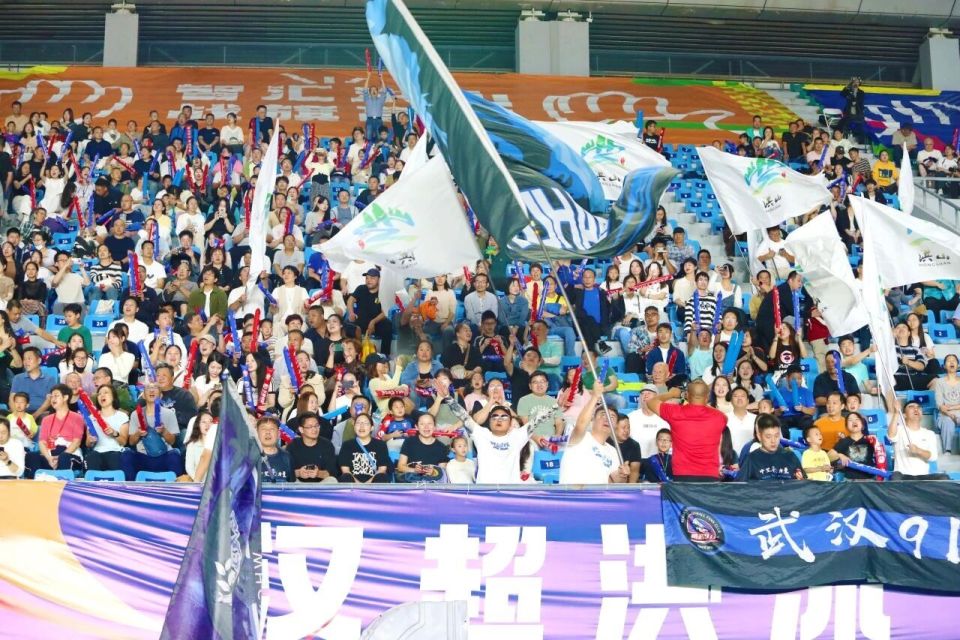 bt, 前进的道路 bt, 前进的道路