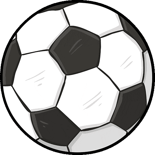 dY, 佳的张豪谦, AA dY, 佳的张豪谦, AA