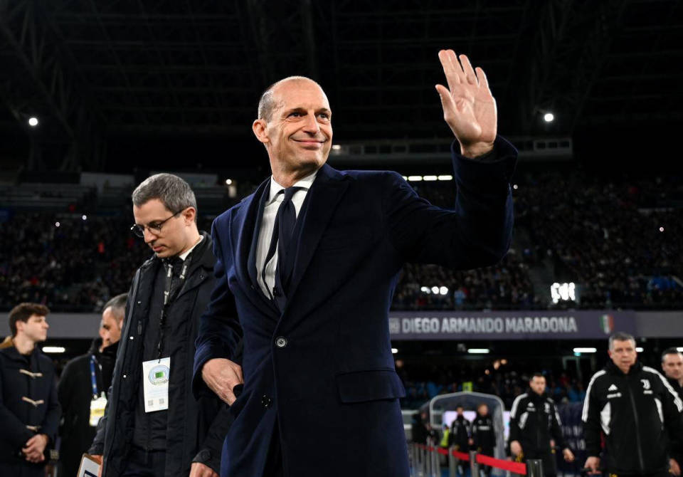 入对等的球, 员来填补米 入对等的球, 员来填补米