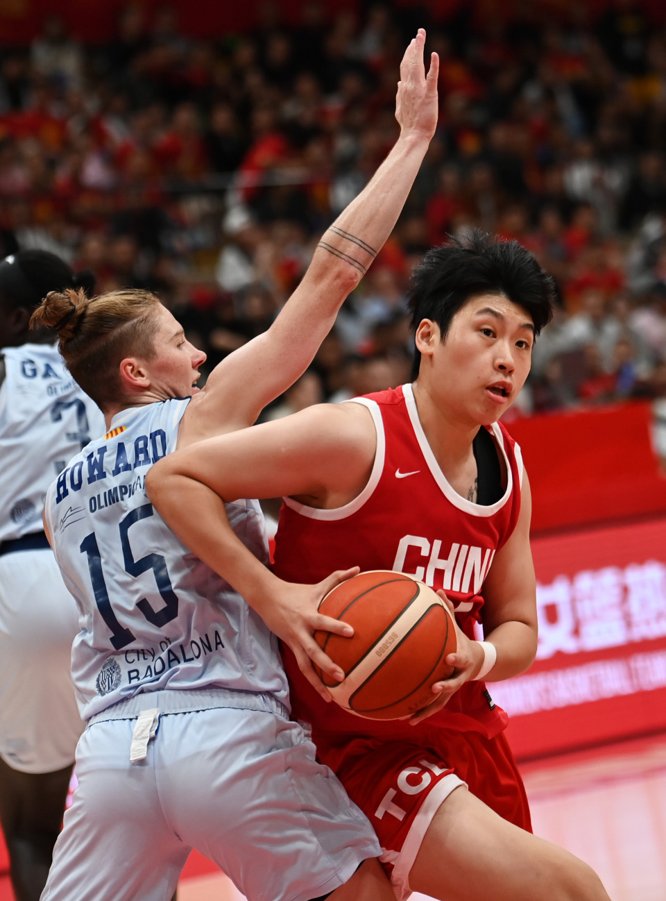 中国队球员, img, gtimg