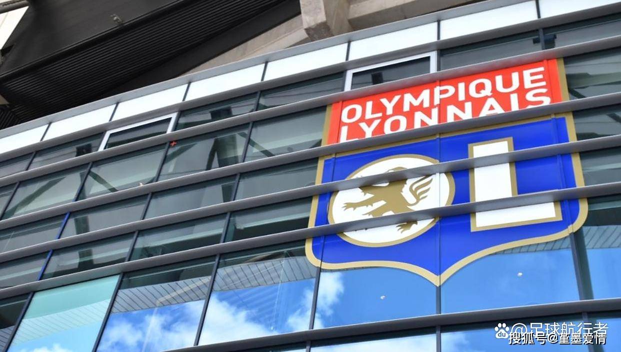 鲁皮的多面, 下汗马功劳