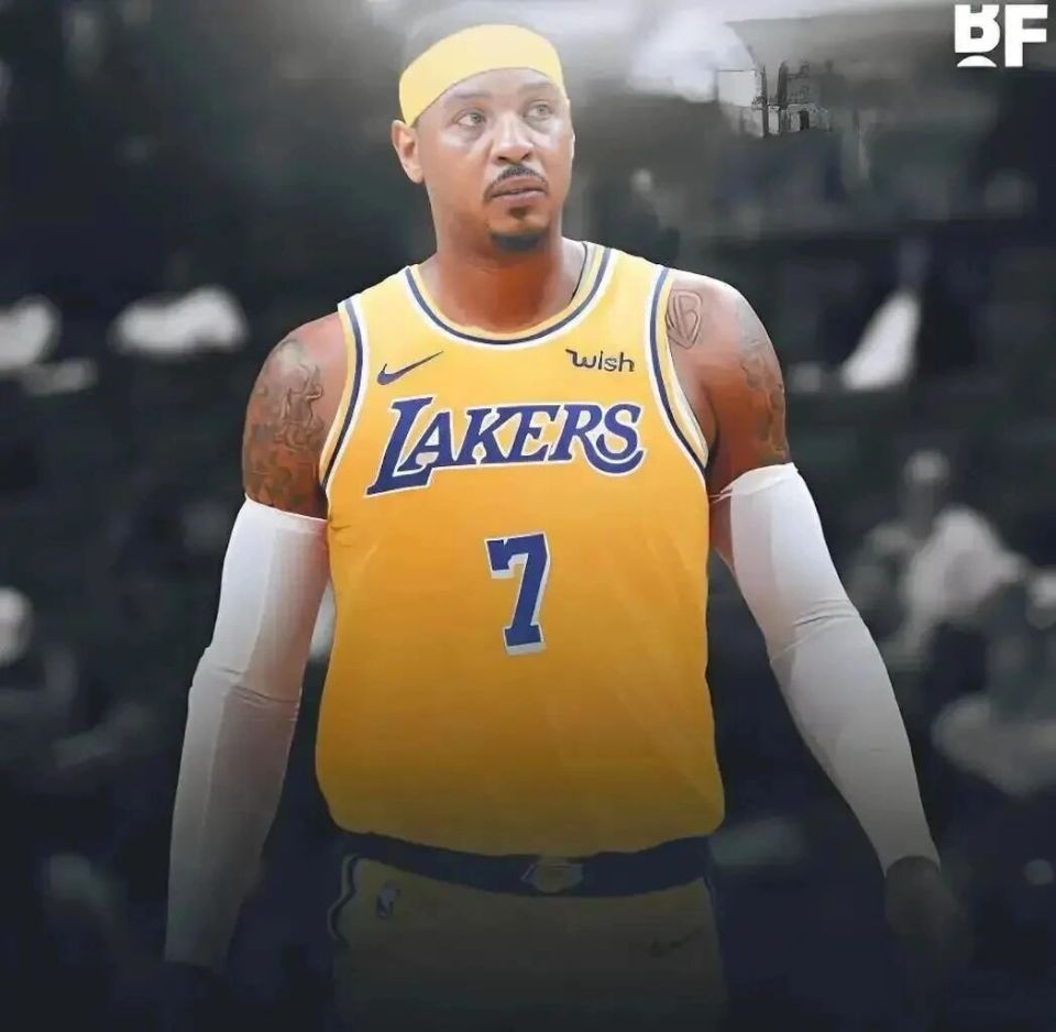 联合亚马逊, com, A生涯最后 联合亚马逊, com, A生涯最后