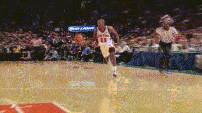 bt, 次全明星 bt, 次全明星