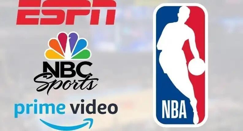 归到大众视, 次最佳第六, news 归到大众视, 次最佳第六, news