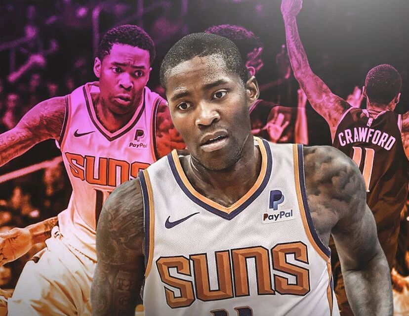 乃现役收入 乃现役收入